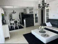 Izdavanje, dvosoban stan, 100m², Šušanj, Bar - image 5