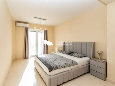 Prodaja, dvosoban stan, 109m², Topla, Herceg Novi - image 11