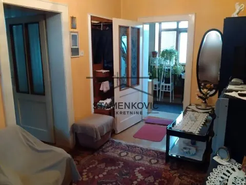 Prodaja, kuća, 133m², Futog, Novi Sad Sve Podlokacije - image 7