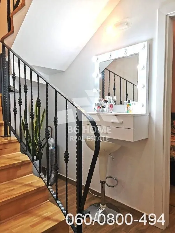 Prodaja, stan, 92m², Zemun Gornji Grad, Zemun Sve Podlokacije