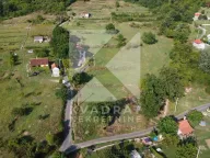 Prodaja, kuća, 112m², Pričelje, Podgorica - image 4