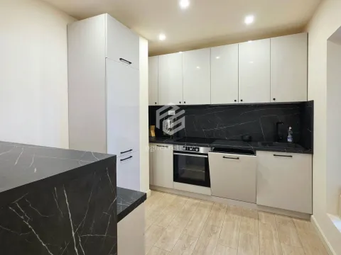 Sale, three bedroom apartment, 120m², Konik, Podgorica - image 4