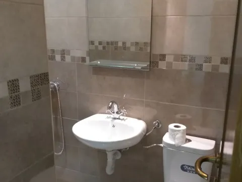 Prodaja, stan, 35m², Budva, Crna Gora - image 9