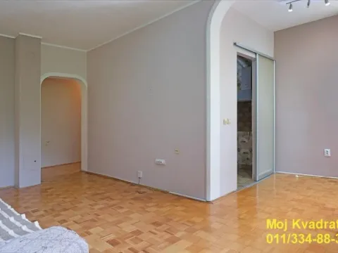Prodaja, dvosoban stan, 60m², Miljakovac, Rakovica - image 4
