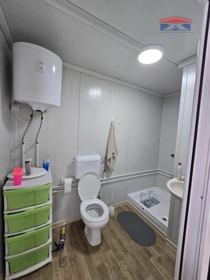 Prodaja, plac, 3244m², Bački Petrovac, Novi Sad