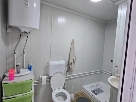 Prodaja, plac, Bački Petrovac, Novi Sad - image 13