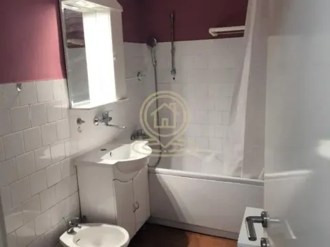 Izdavanje, dvosoban stan, 52m², Liman 3, Novi Sad Sve Podlokacije - image 7