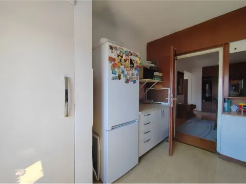 Sale, three bedroom apartment, 98m², Centar, Niš - image 23