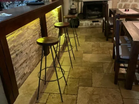 Sale, office space, 100m², Risan, Kotor - image 11