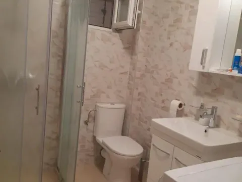 Prodaja, dvosoban stan, 66m², Centar, Tivat - image 7
