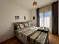 Izdavanje, dvosoban stan, 72m², New City, Podgorica - image 5
