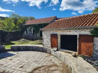 Sale, house, 219m², Pobrđe, Kotor - image 3