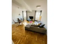 Izdavanje, trosoban stan, 61m², Lekino Brdo, Voždovac Sve Podlokacije - image 1