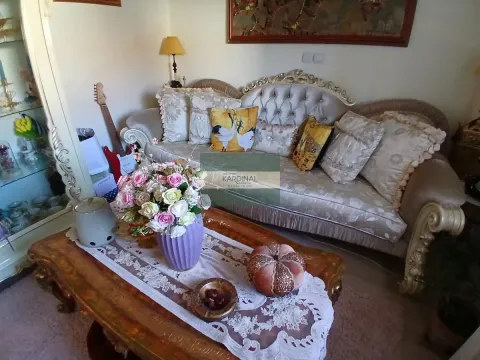 Sale, house, 118m², Centar, Jagodina - image 7