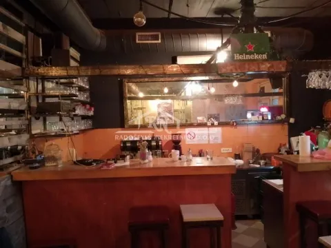 Sale, office space, 44m², Brace Jerković, Voždovac Sve Podlokacije - image 8