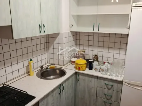 Prodaja, trosoban stan, 56m², Zvezdara Sve Podlokacije, Beograd - image 8