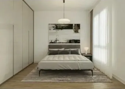 Prodaja, trosoban stan, 70m², Ledine, Beograd - image 5