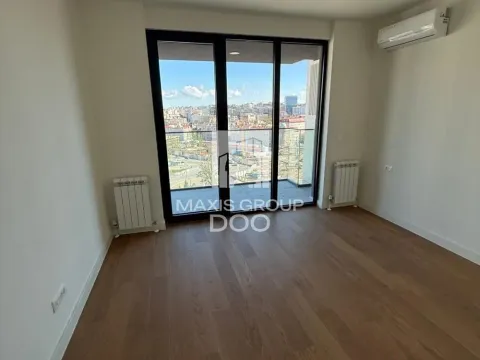 Prodaja, dvosoban stan, 111m², Savski Venac, Beograd - image 12