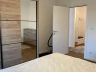 Izdavanje, dvosoban stan, 55m², Bulevar, Niš - image 2