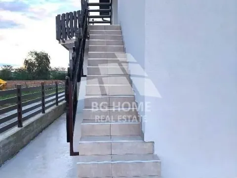 Sale, house, 540m², Dren, Lazarevac - image 9