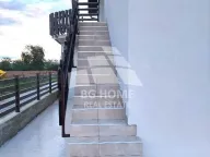 Sale, house, 540m², Dren, Lazarevac - image 9