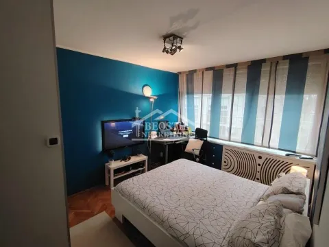 Prodaja, trosoban stan, 71m², Čukarica, Beograd - image 10