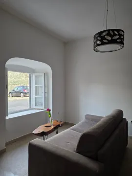 Prodaja, jednosoban stan, 51m², Prčanj, Kotor - image 5