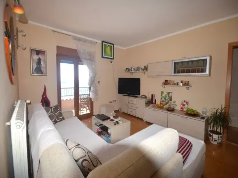 Sale, two bedroom apartment, 90m², Žanjice, Herceg Novi - image 11