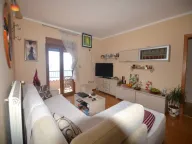 Prodaja, dvosoban stan, 90m², Žanjice, Herceg Novi - image 11