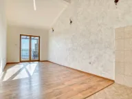 Prodaja,  kuća, 466m2, Petrovac, Budva