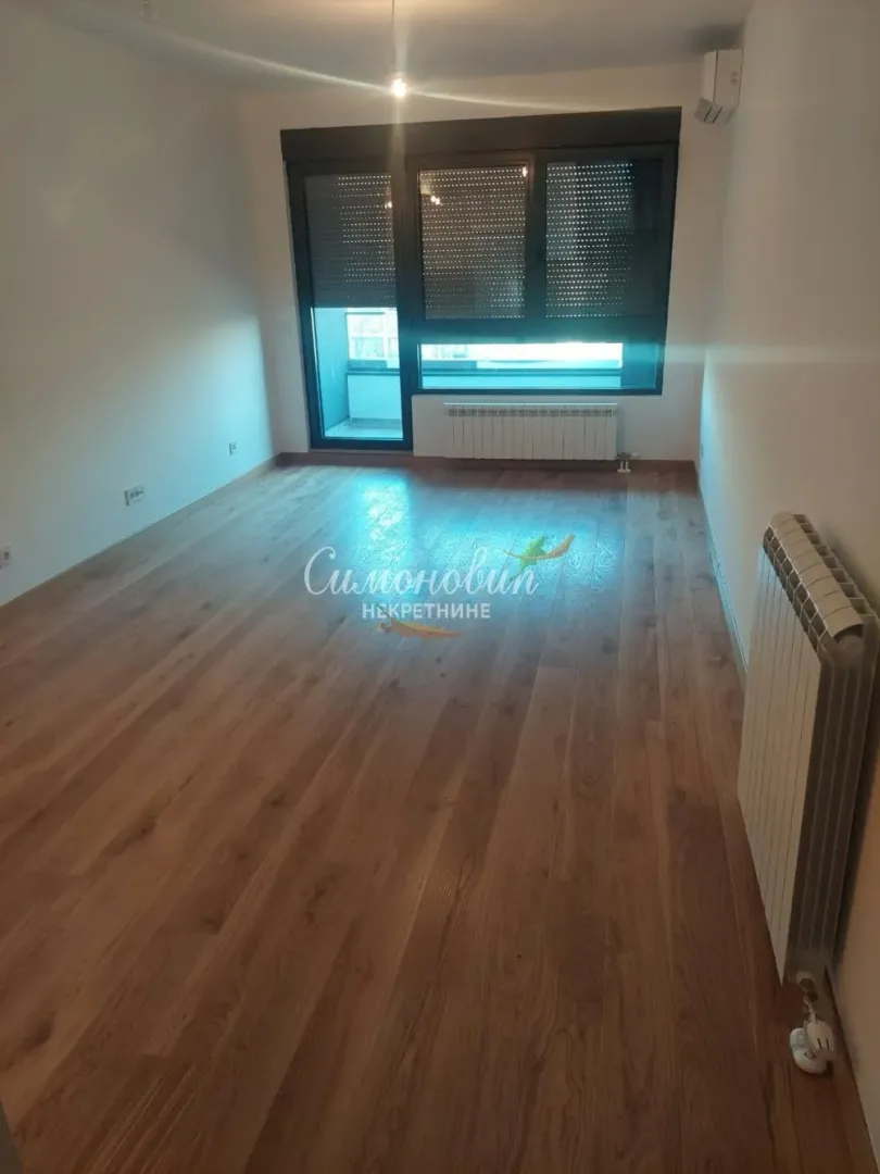Izdavanje, trosoban stan, 82m², Voždovac Sve Podlokacije, Beograd