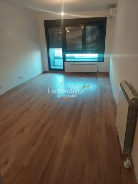 Izdavanje, trosoban stan, 82m², Voždovac Sve Podlokacije, Beograd - image 9