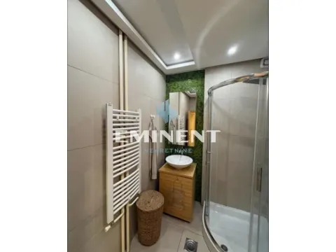 Izdavanje, dvosoban stan, 64m², Kalenić Pijaca, Vračar Sve Podlokacije - image 15