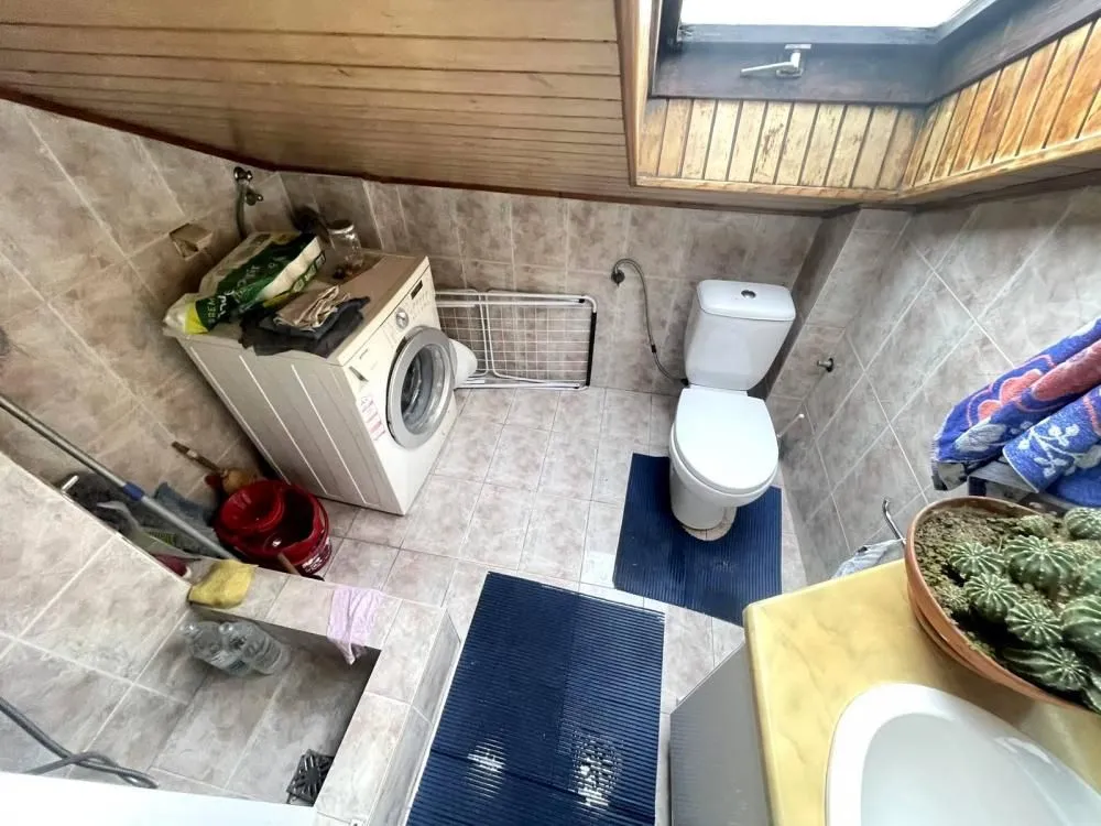 Sale, apartment, 138m², Lekino Brdo, Voždovac Sve Podlokacije