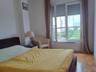 Izdavanje, jednosoban stan, 46m², Preko Morače, Podgorica - image 5