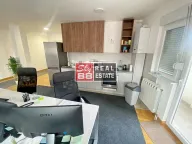 Prodaja, četvorosoban stan, 101m², Voždovac Sve Podlokacije, Beograd - image 6