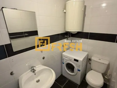 Prodaja, dvosoban stan, 44m², Krivi Most, Podgorica - image 13