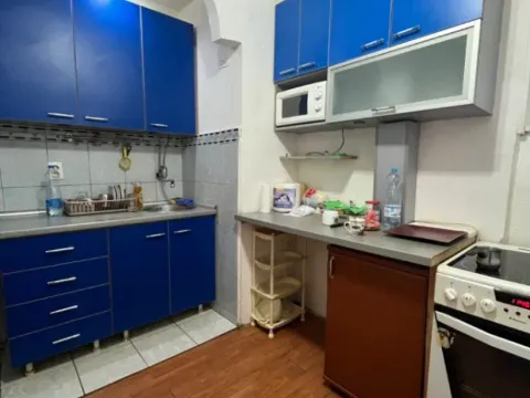 Sale, three bedroom apartment, 55m², Centar, Smederevo - image 5