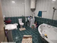 Prodaja, stan, 112m², Obrenovac, Beograd - image 14