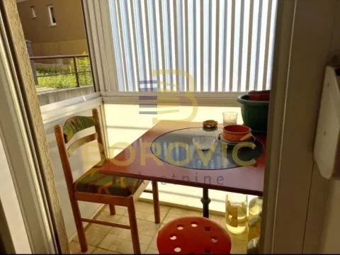 Prodaja, dvosoban stan, 53m², Zvezdara Sve Podlokacije, Beograd - image 8