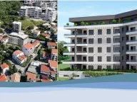 Prodaja, garsonjera, 32m², Bečići, Budva - image 12