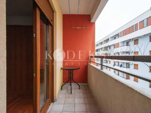 Rent, two bedroom apartment, 55m², Stari Aerodrom, Podgorica - image 11