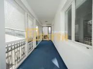 Izdavanje, poslovni prostor, 1000m², Centar, Podgorica - image 37