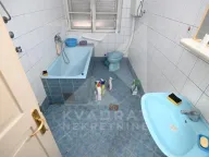 Prodaja, dvosoban stan, 57m², Centar, Podgorica - image 8