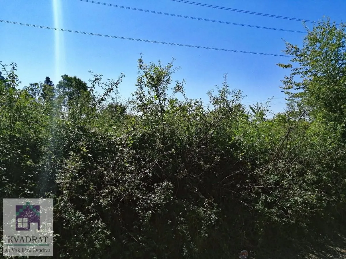 Prodaja, plac, 3500m², Skela, Obrenovac