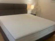 Prodaja, jednosoban stan, 79m², Porto Montenegro, Tivat - image 10