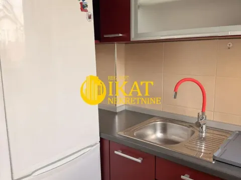 Rent, two bedroom apartment, 36m², Dušanovac, Voždovac Sve Podlokacije - image 4