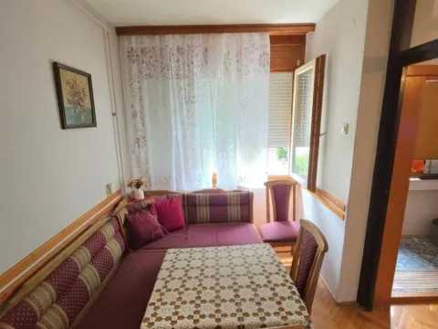 Prodaja, dvosoban stan, 56m², Stari Košutnjak, Rakovica - image 13