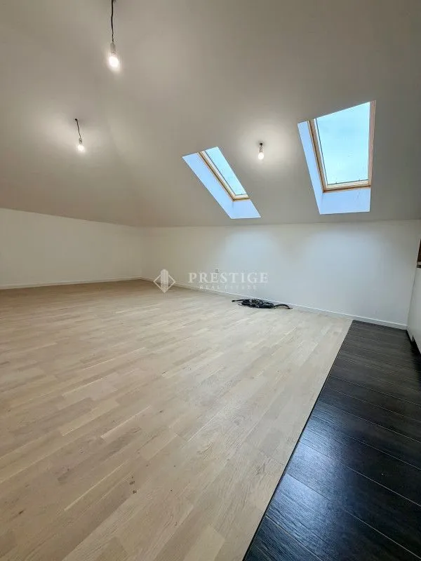 Prodaja, jednosoban stan, 50m², Tološi, Podgorica