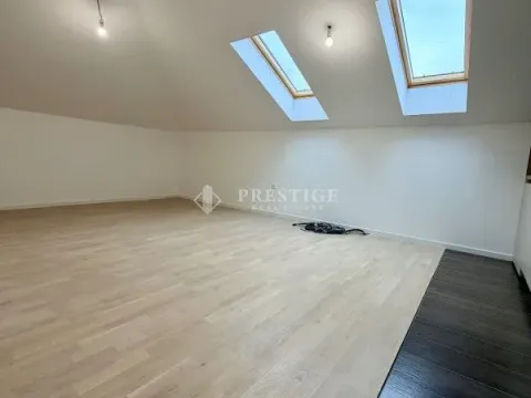 Prodaja, jednosoban stan, 50m², Tološi, Podgorica - image 3